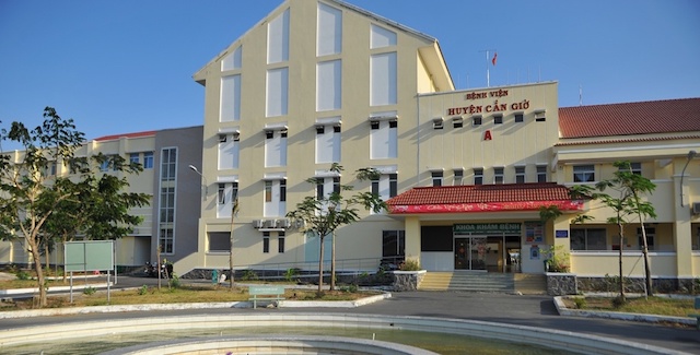 TP.HCM: Kích hoạt nhiều biện pháp phòng chống dịch Covid-19