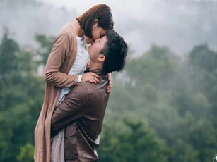 10 câu hỏi cho đối phương trước khi muốn tiến tới hôn nhân