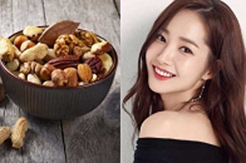 6 loại thực phẩm bổ sung estrogen tự nhiên: Phụ nữ ăn đều đặn mỗi ngày giúp đẩy lùi lão hóa