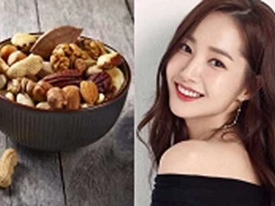 6 loại thực phẩm bổ sung estrogen tự nhiên: Phụ nữ ăn đều đặn mỗi ngày giúp đẩy lùi lão hóa