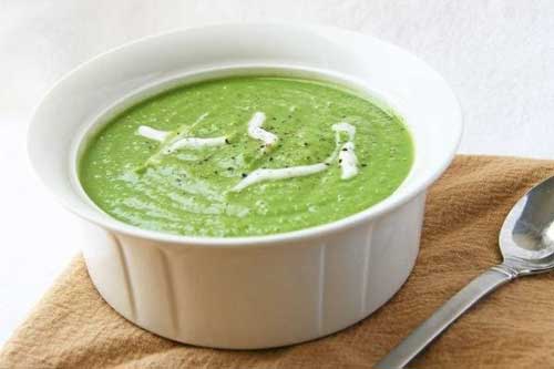 3 món cháo ăn dặm dành cho bé 7 tháng tuổi, mẹ đảm nên biết