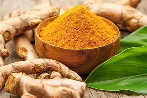 Nghệ chữa nhiều bệnh cực hiệu quả, lại ngừa ung thư