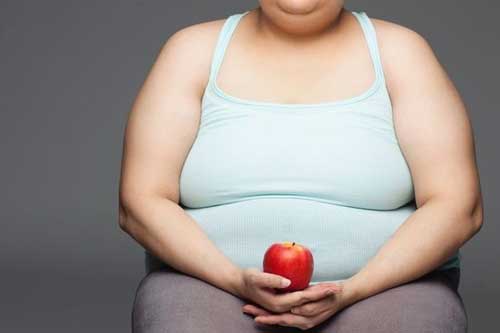 Ăn xong chớ vội làm 6 việc này nếu không muốn tăng cân 'không phanh', lại rước thêm bệnh vào người