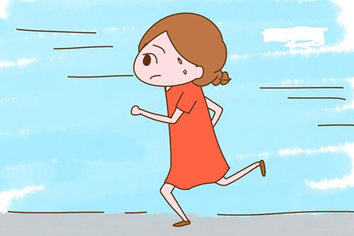 Phụ nữ hiện đại thường có 4 thói quen này, không ngờ "giết chết" khả năng sinh nở