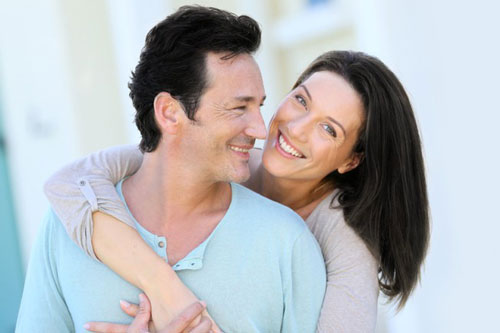 Sau 50 tuổi nhất định không được làm việc này để cuộc sống sau này an yên, hạnh phúc