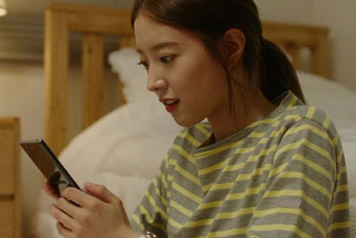 Vợ về quê ở cữ tá hỏa với lời xin phép "mượn đồ" của cô hàng xóm