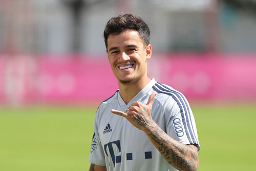 Đội hình “trong mơ” của Arsenal ở mùa giải 2020-2021: Ozil, Lacazette vắng mặt