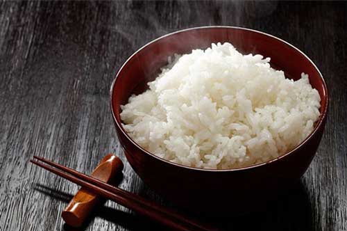 Cho thứ này vào nồi khi nấu cơm, đảm bảo nồi cơm thơm dẻo, lại giàu dinh dưỡng hơn bội phần