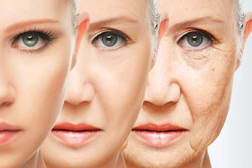 7 cách đơn giản giúp thải độc, trẻ hóa làn da mỗi ngày, phụ nữ nhất định phải biết