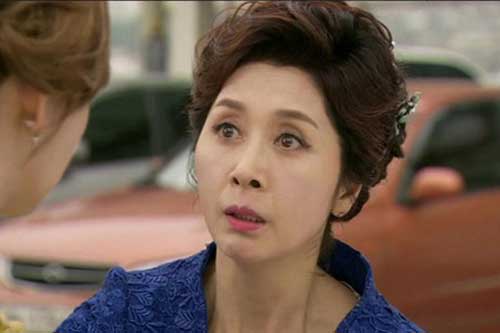 Kết quả ADN của cháu trai trùng huyết nhưng con trai không phải cha đứa trẻ, mẹ chồng "sốc ngất" biết sự thật sau cùng