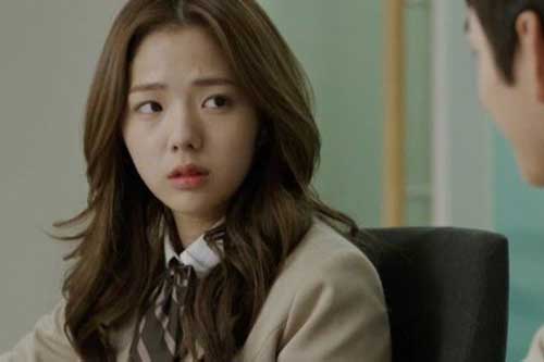 Vừa nhìn thấy phòng tân hôn, tôi cho chồng sắp cưới 1 cái tát rồi tuyên bố hủy cưới