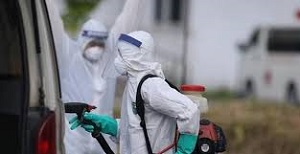 Bộ Y tế ra thông báo khẩn số 22 tìm người có liên quan đến 2 chuyến bay và tới nhiều địa điểm