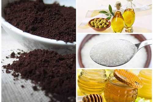 Uống 1 thìa này dù mất ngủ thâm niên cũng ngủ ngon một mạch tới sáng