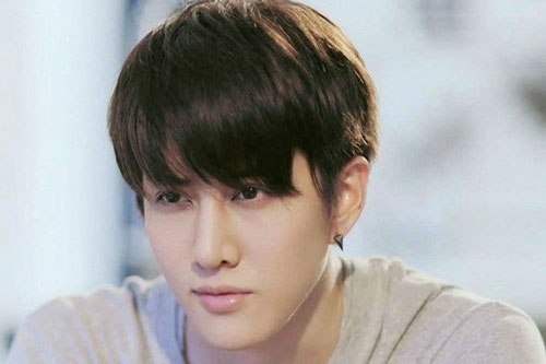 Về ra mắt nhà bạn gái, mẹ vợ tương lai hỏi một câu khiến tôi "choáng"