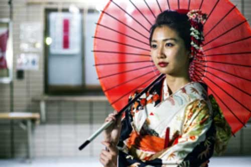 Phụ nữ Nhật ít tập thể dục nhưng vẫn giữ được eo thon, dáng gọn: Tất cả gói trọn trong 6 bí quyết