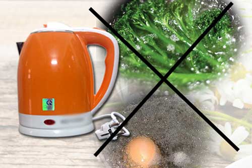 Chuyên gia bật mí: 4 cách tiết kiệm điện cho bình siêu tốc ai cũng nên biết