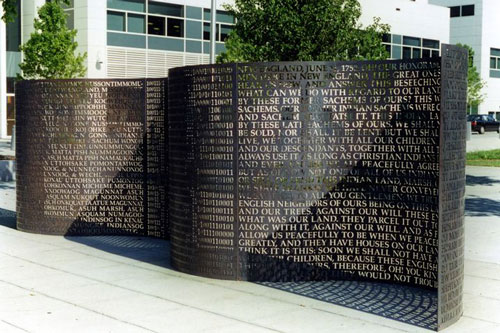 Bí ẩn mật mã tại trụ sở CIA suốt 30 năm chưa có lời giải