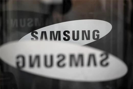 Samsung dừng dây chuyền sản xuất máy tính tại Trung Quốc - Ảnh 1.