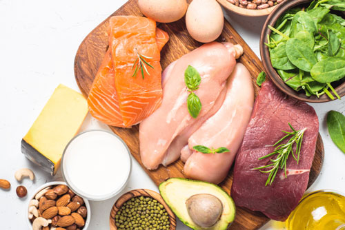 6 loại thực phẩm ngon nhưng ăn nhiều "hại hơn thuốc độc"