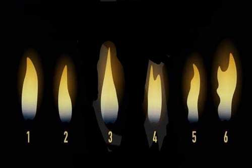 Trắc nghiệm: Đặc điểm nào khiến bạn tỏa sáng trong mắt người khác?