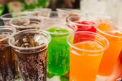 Hai loại thực phẩm bé càng ăn càng dễ suy giảm trí nhớ, mẹ không nên cho con ăn nhiều kẻo hối hận