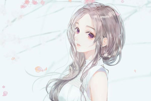 Thuê chị chồng trông cháu mà tôi vừa mất tiền, vừa mang một bụng bực tức