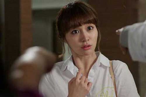 Bị mẹ chồng đuổi khỏi nhà giữa đêm, tôi ôm con qua chỗ bạn thân ngủ nhờ thì chết lặng