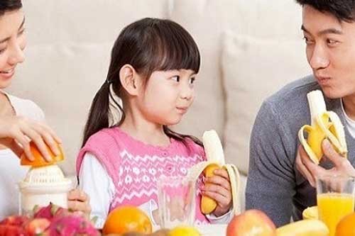 5 việc làm sau khi ăn tàn phá dạ dày, suy giảm tuổi thọ