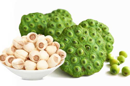 5 loại hạt cực tốt cho mẹ bầu giúp thai nhi khỏe mạnh, sinh ra thông minh hơn