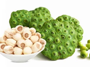 5 loại hạt cực tốt cho mẹ bầu giúp thai nhi khỏe mạnh, sinh ra thông minh hơn