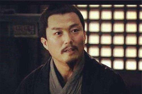 Chân dung 3 quân sư ngang tài Gia Cát Lượng dưới trướng Lưu Bị ít người biết