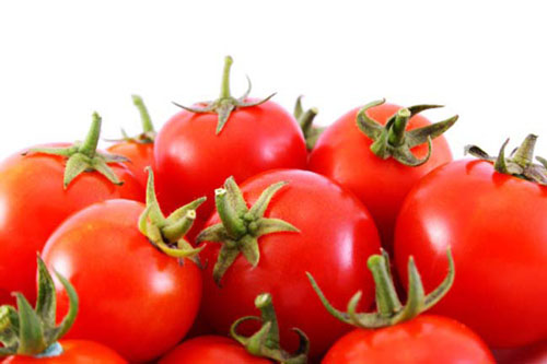 Những thực phẩm cần kiêng khi bị sỏi thận