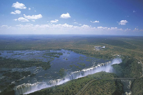 Tìm thấy nơi ở của tổ tiên loài người hiện đại