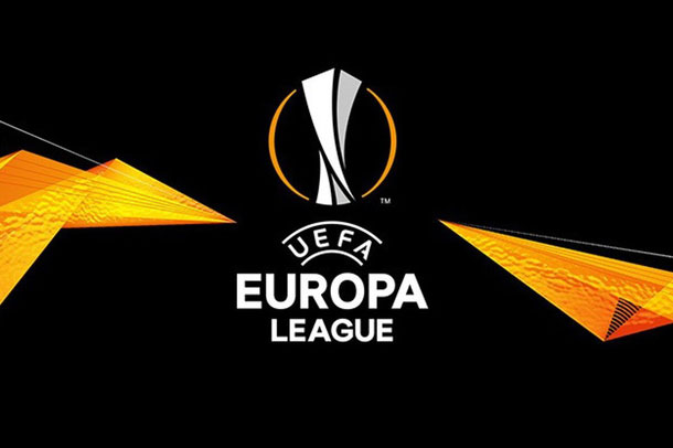 Lịch thi đấu UEFA Europa League tuần này: Man Utd, Inter xuất trận