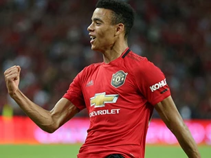 Top 10 tài năng trẻ thi đấu ấn tượng nhất châu Âu mùa giải 2019/2020: Greenwood, Sancho, Haaland góp mặt