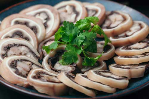 Không ngờ "thần dược" rẻ bèo này lại là "khắc tinh" của khói bụi, giúp trẻ phòng bệnh hô hấp hiệu quả