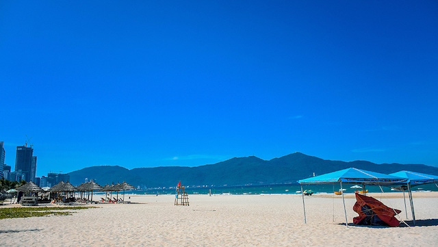 Doanh nghiệp lữ hành khốn đốn trước việc hoàn tiền lại 100% cho khách