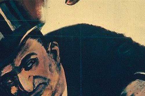 Lời nói dối chứng tỏ bạn là kẻ bất lực, chẳng thể làm được gì nên hồn