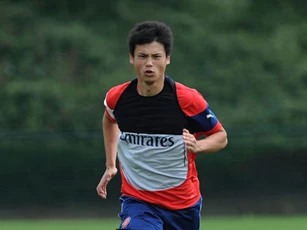 Đội hình gây thất vọng nhất của Arsenal trong kỷ nguyên Premier League