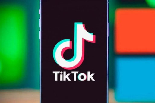 Microsoft khẳng định tiếp tục theo đuổi thương vụ TikTok