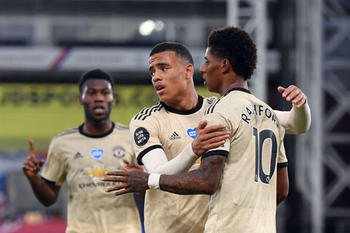 Top 10 CLB bóng đá đắt nhất thế giới: Real đứng đầu, M.U thứ 3