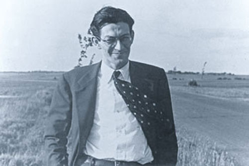 Bi kịch của một bậc thầy phản gián CIA