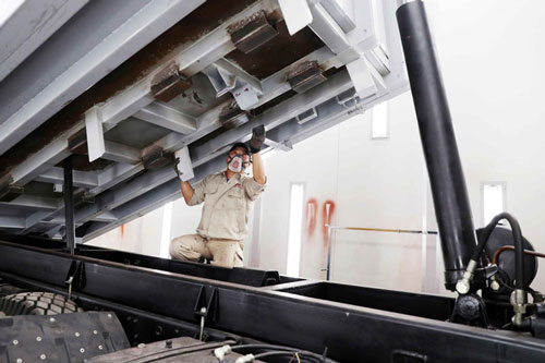 Từ hôm nay (3/8), chính thức giảm 30% thuế thu nhập doanh nghiệp