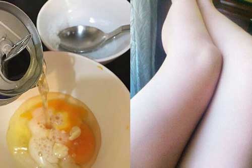 Cải thiện làn da chỉ với 20 phút