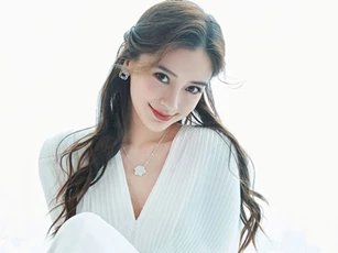 'Choáng váng' với thu nhập một buổi livestream bán hàng của dàn sao Hoa Ngữ: Phạm Băng Băng, Angelababy khiến bao người ngưỡng mộ