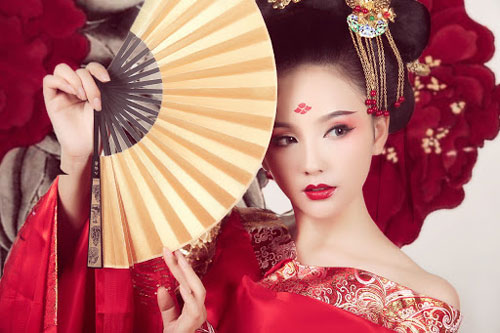 Số phận thê thảm của các nữ nhân thanh lâu Trung Hoa xưa: Tài sắc nhưng không may rơi vào bể khổ và nỗi đau thể xác nếu lỡ mang thai