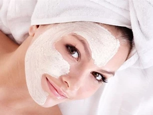 4 lưu ý cực kỳ quan trọng khi sử dụng mặt nạ nếu không mụn sẽ ào ạt kéo đến?
