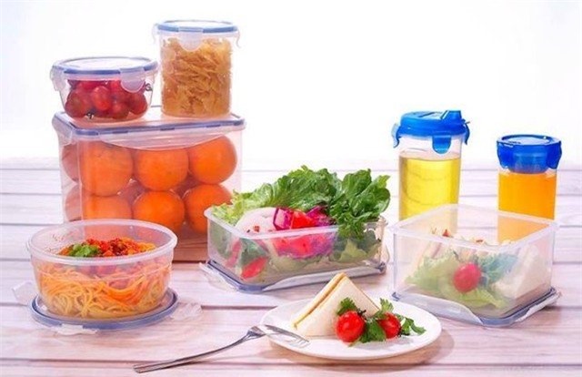 Ung thư tiềm ẩn ngay trong những đồ vật quen thuộc trong gia đình mà bạn không hay biết