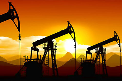 Giá xăng, dầu (3/8): Tiếp tục tăng