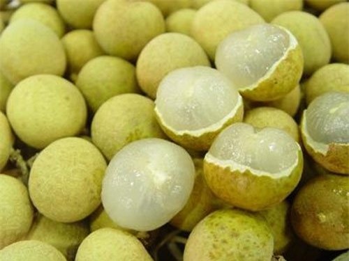 Những người tuyệt đối không nên ăn nhãn nếu không muốn rước bệnh vào thân